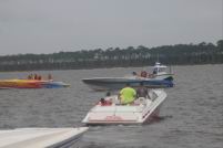 2017 Smokin the Sound Poker Run (53).jpg